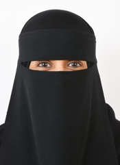 د. عائشة الصغير 